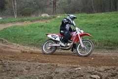 KVK Aš 2006 063